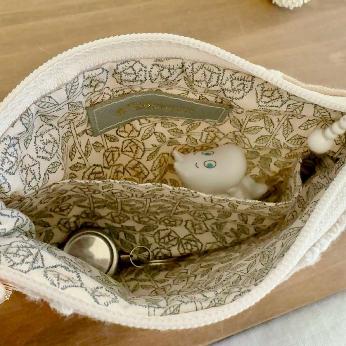 ミナペルホネン