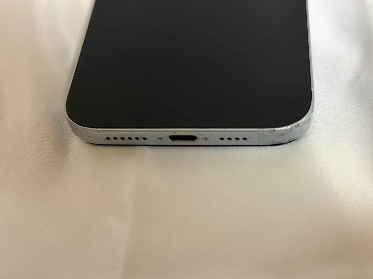 Apple iPhone15 plus 128GB ジャンク品｜Yahoo!フリマ（旧PayPayフリマ）