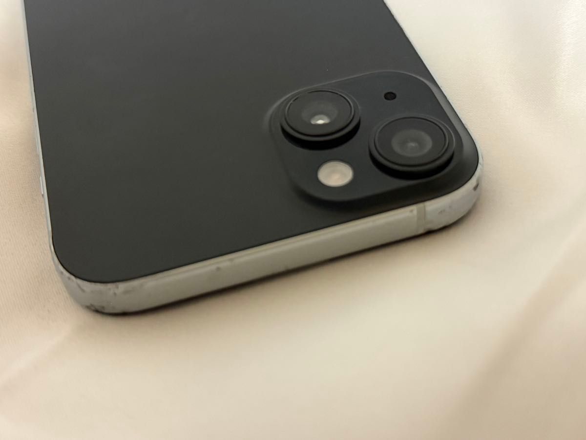 Apple iPhone15 plus 128GB ジャンク品｜Yahoo!フリマ（旧PayPayフリマ）