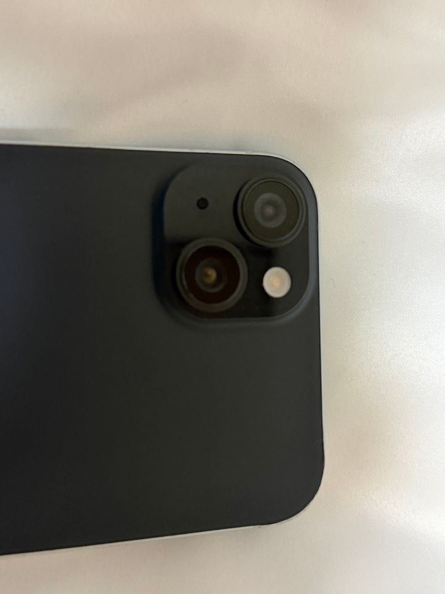 Apple iPhone15 plus 128GB ジャンク品｜Yahoo!フリマ（旧PayPayフリマ）