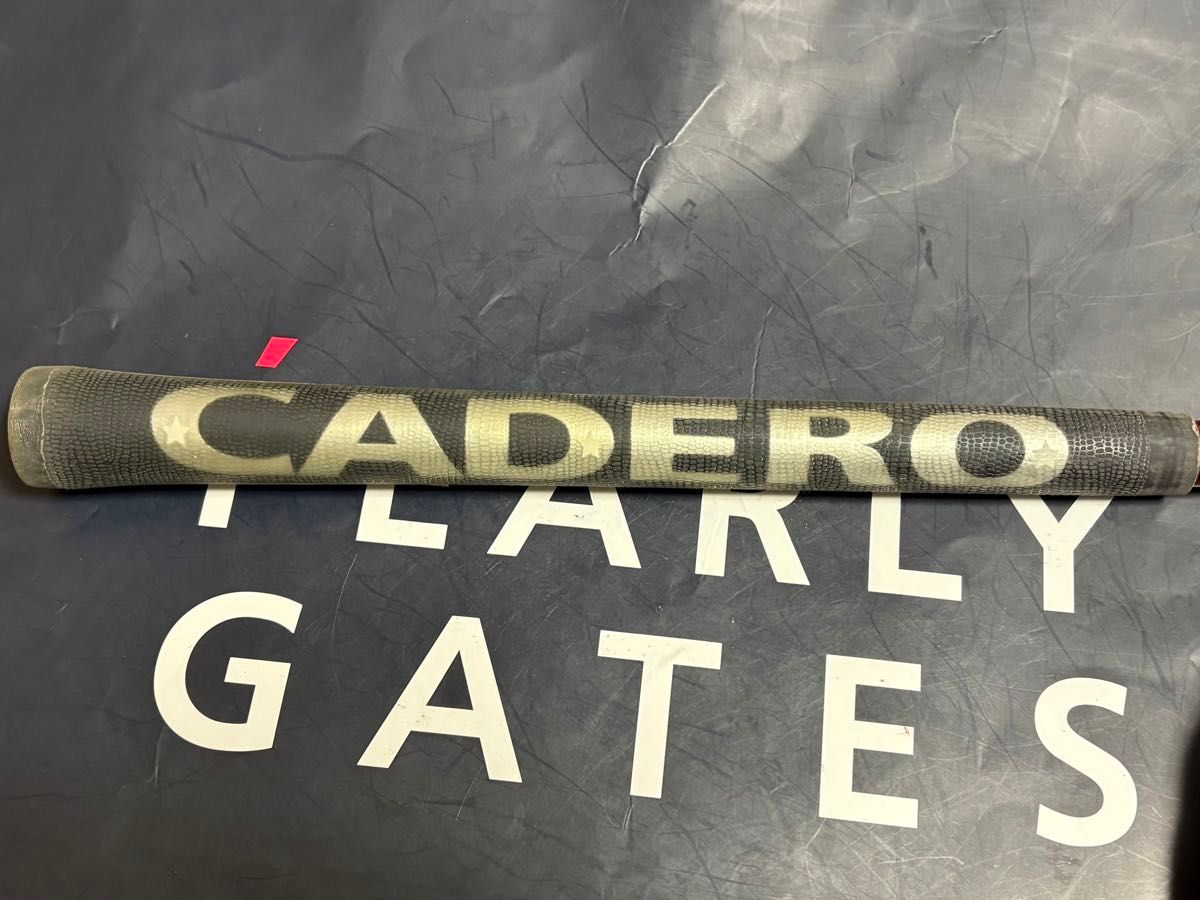 フジクラ ベンタスレッド 7X テーラーメイド スリーブ FW用 VELOCORE