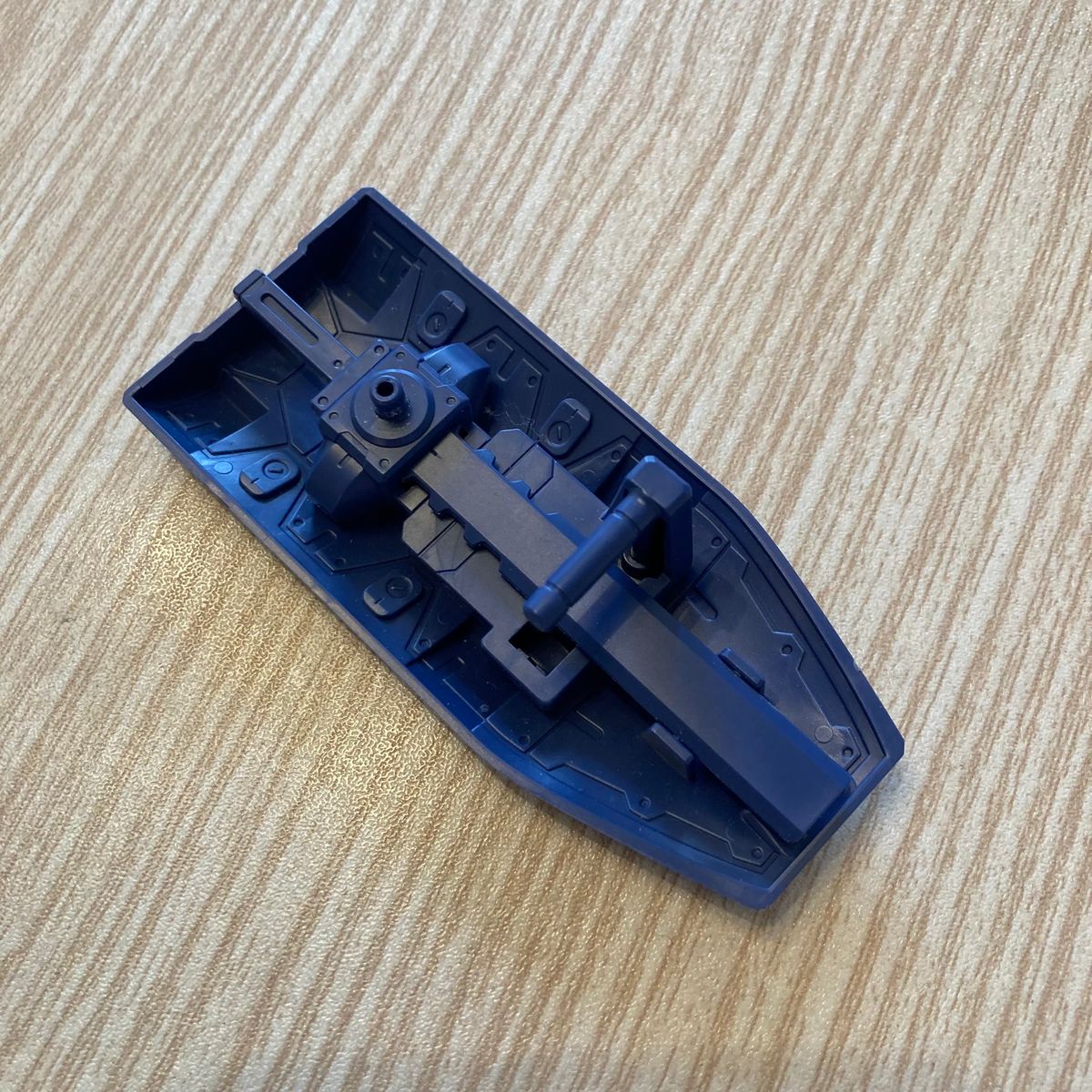 HG 1/144 鉄血のオルフェンズ 15体 ガンダム まとめ ジャンク ガンプラ