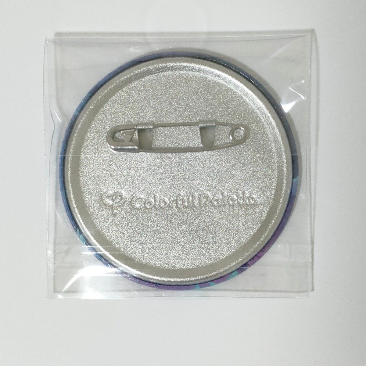 プロセカ 日野森雫 グリ缶 48A エピカ まとめ売り｜Yahoo!フリマ（旧