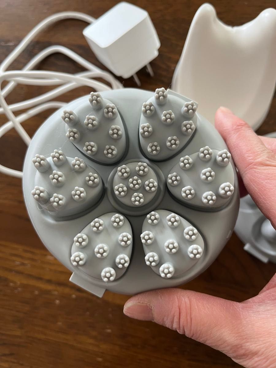 ミーゼ ヘッドスパリフトMS-30｜Yahoo!フリマ（旧PayPayフリマ）