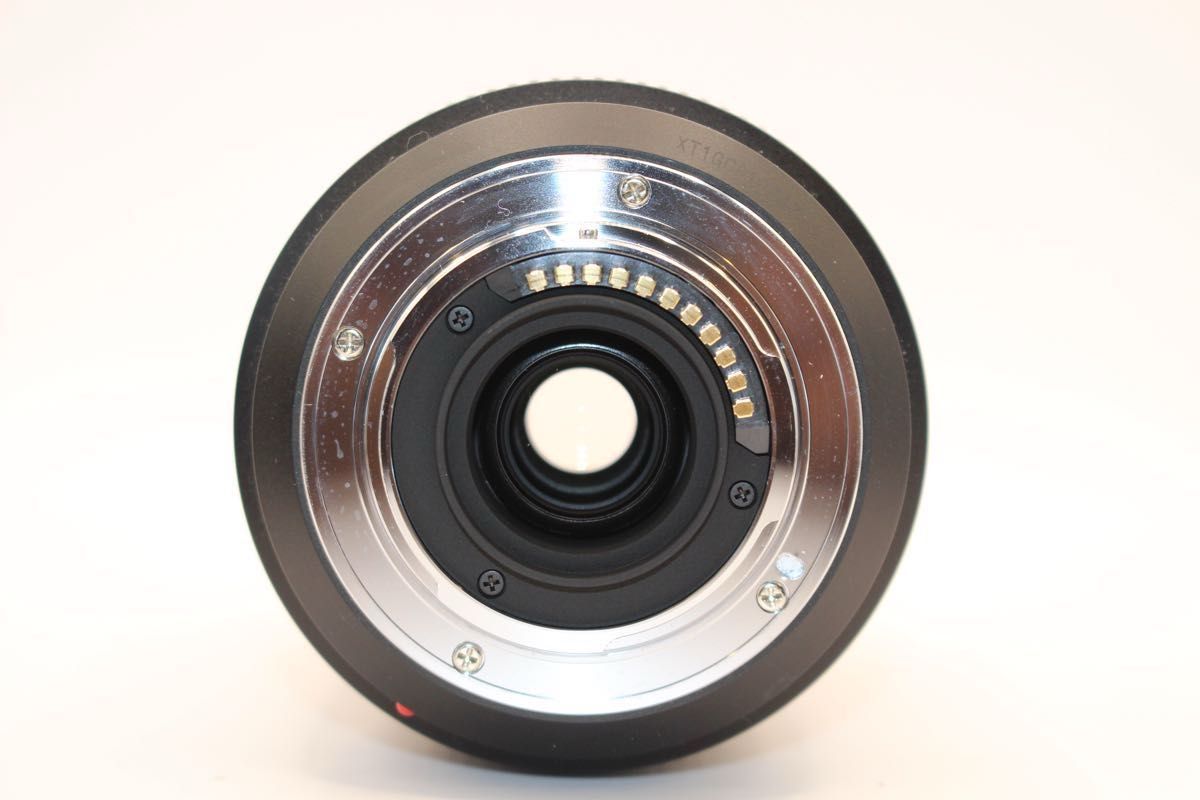 お買い得セール LUMIX 45-200mm 望遠レンズ パナソニック Panasonic