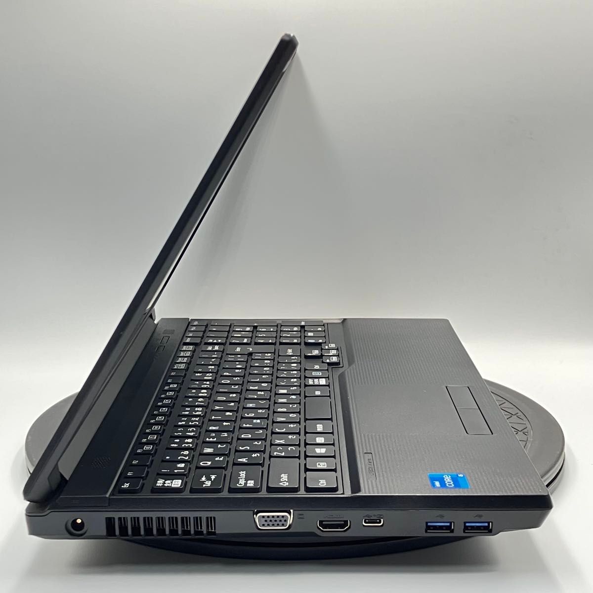 092 富士通 A5511/G i5 1145G7 win11 office｜Yahoo!フリマ（旧PayPay