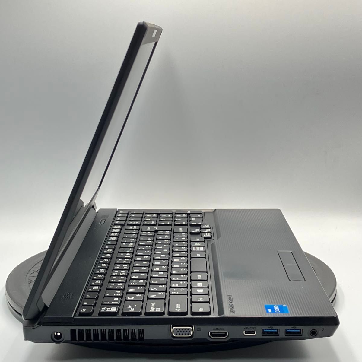 093 富士通 A5512/J i5-1245U win11 office｜Yahoo!フリマ（旧PayPay