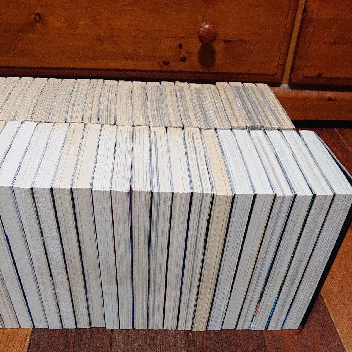 ナニワトモアレ全巻28巻＋なにわ友あれ全巻31巻 計59冊 南勝久｜Yahoo