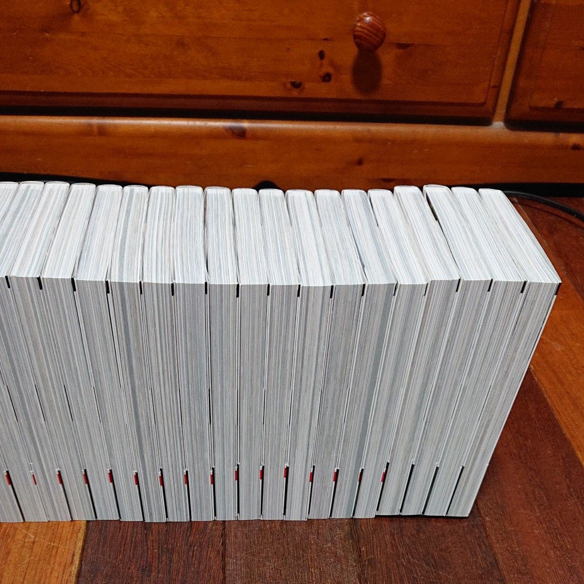 極彩色 東京卍リベンジャーズ東京リベンジャーズ 全巻31巻 全巻初版帯