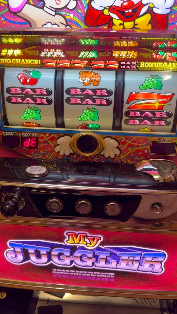 スマスロ ヴァルブレイブ2 実機 選べるオプション多数 送料無料｜Yahoo