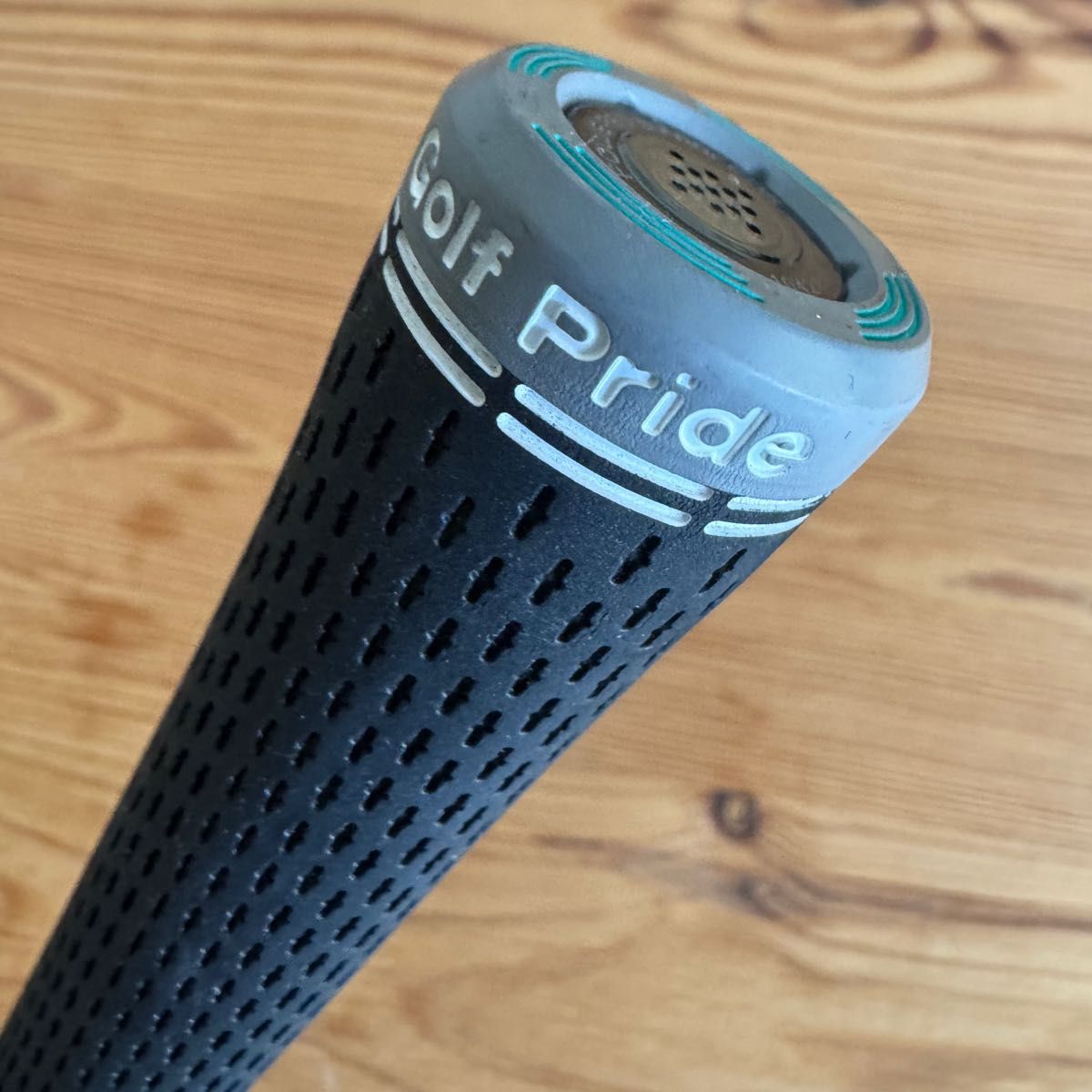 美品 PING ピン ALTA JCB J CB SLATE R シャフト G425 6U 5U 4U