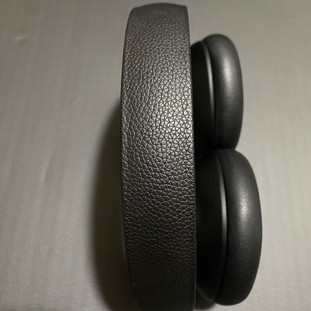 BANG & OLUFSEN Beoplay H95 ヘッドホン ブラック 専用ハードケース未