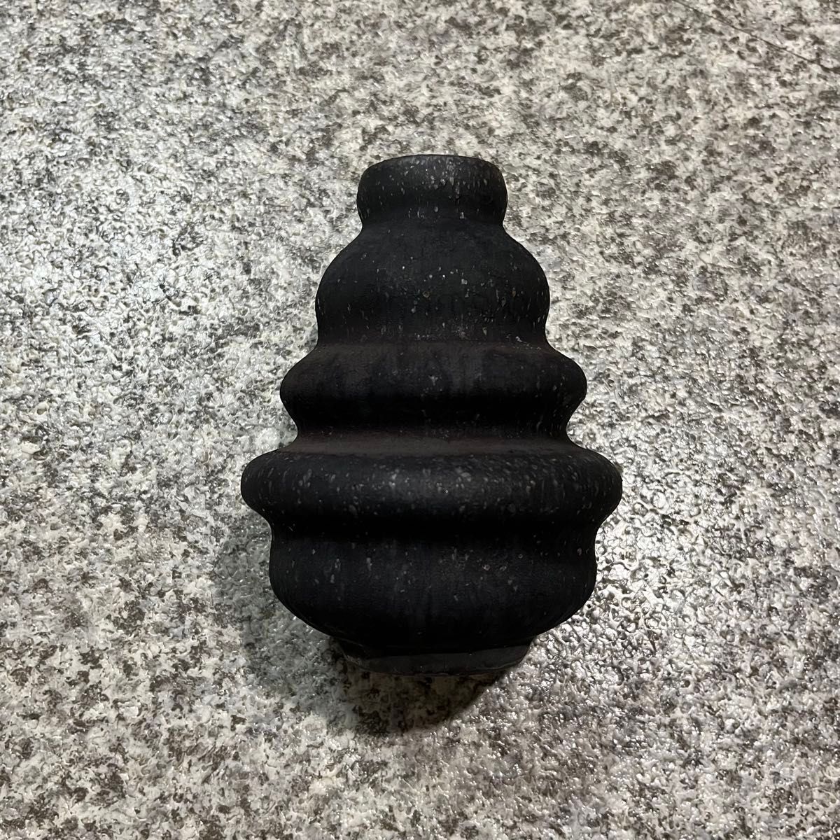 細川政己 花瓶 花器 植木鉢 鉢｜Yahoo!フリマ（旧PayPayフリマ）