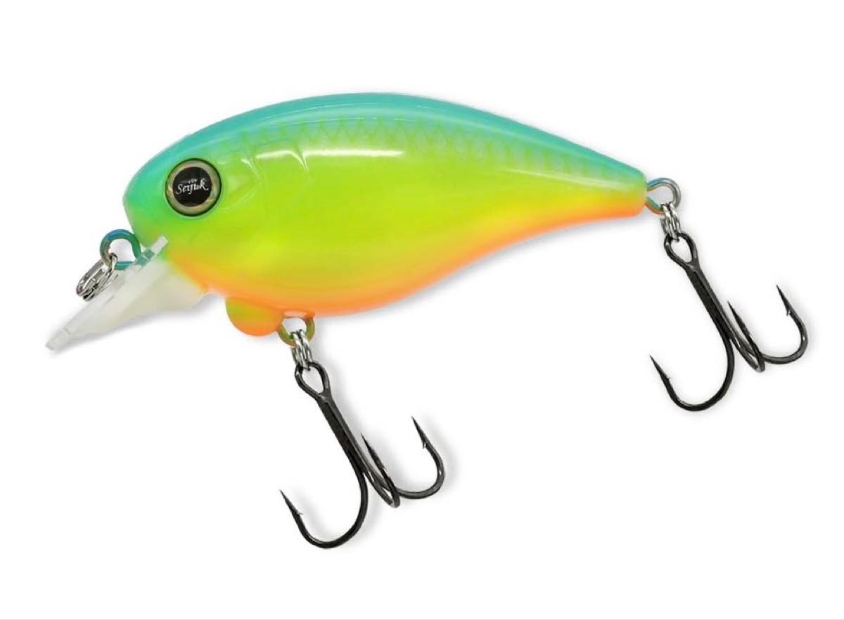 レヴォニック ドットシックス ver1 5 ドライボーン 8HF #ブルーバック