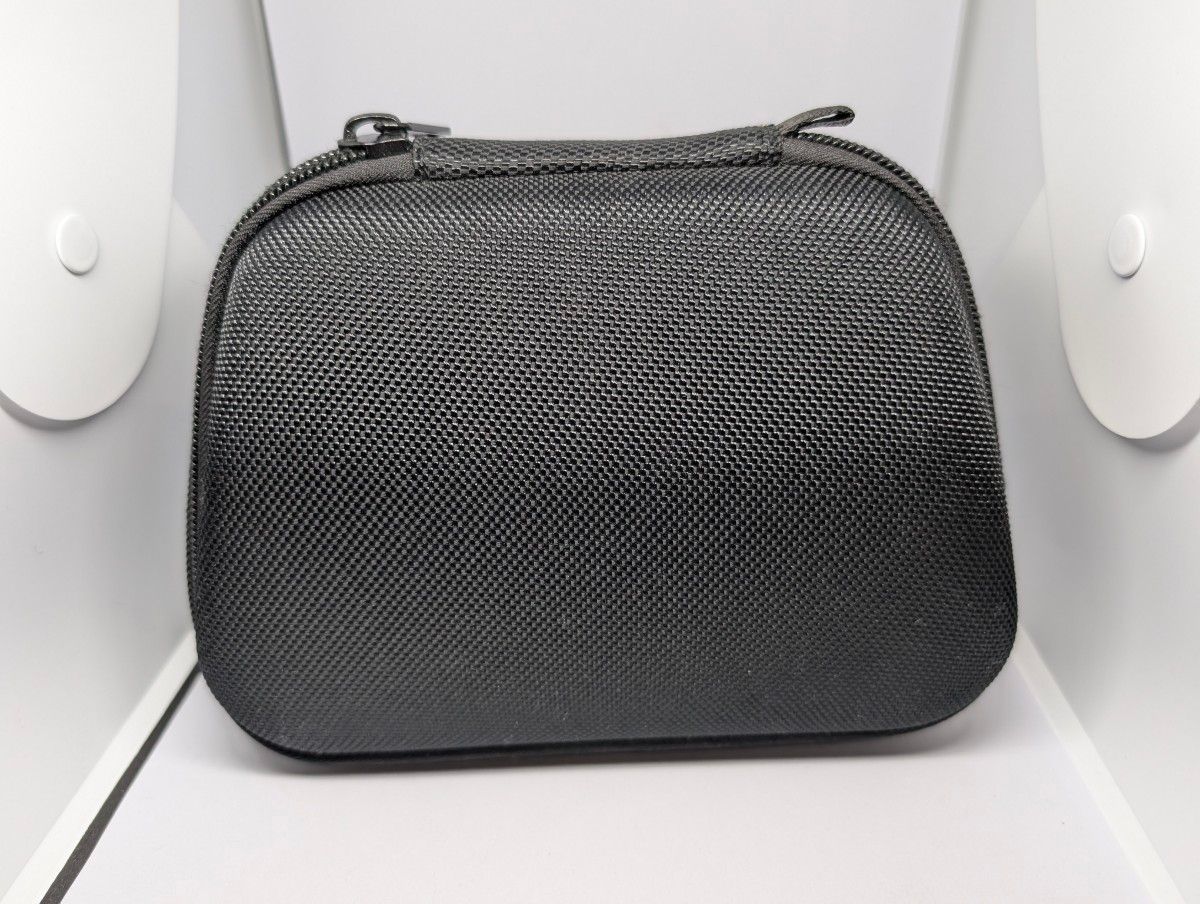 Nintendo Switch プロコン純正ケース｜Yahoo!フリマ（旧PayPayフリマ）