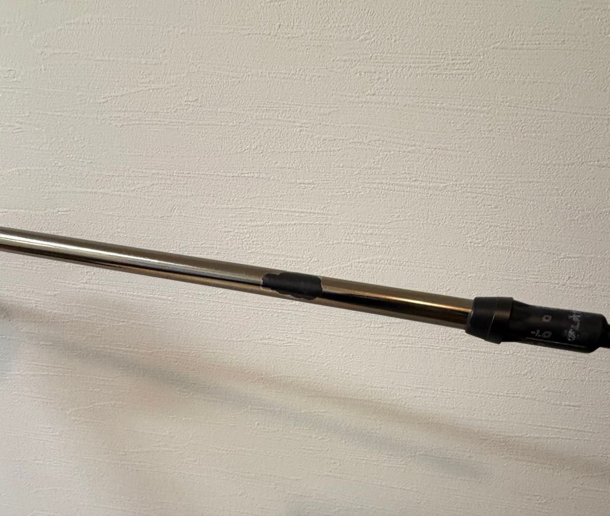 PING ピン ツアー2 0クローム 85S 6U ユーティリティ｜Yahoo!フリマ