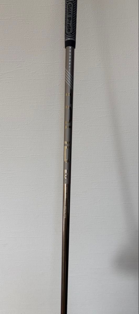 PING ピン ツアー2 0クローム 85S 6U ユーティリティ｜Yahoo!フリマ