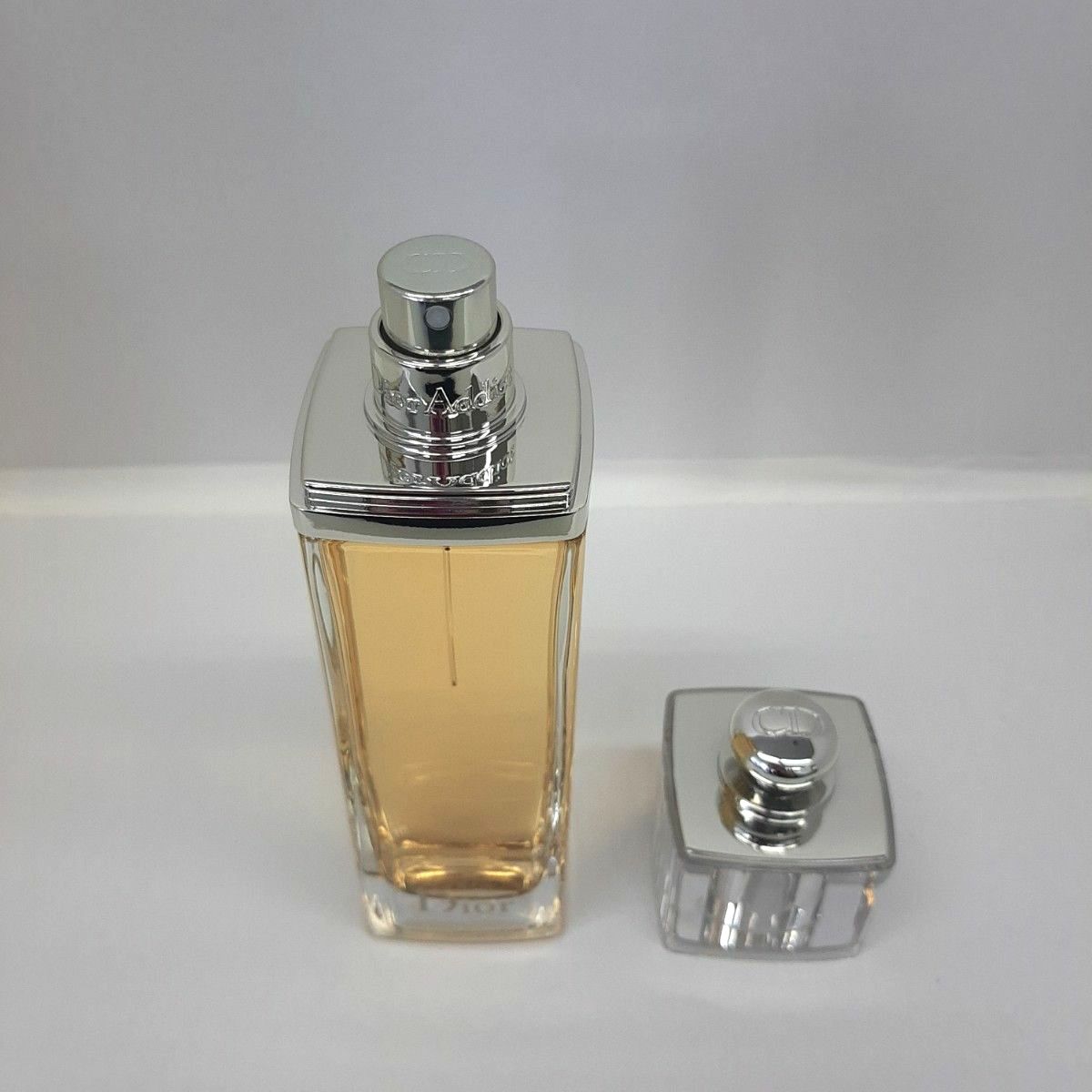 日本語新品】ディオール ディオールアディクト オードゥトワレ 100ml