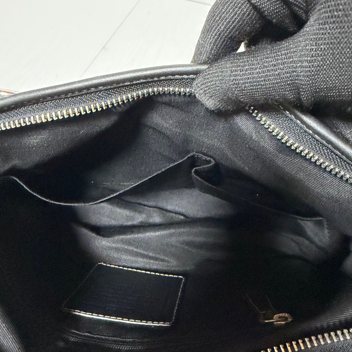 COACH コーチ ワンショルダーバッグ クロスボディバッグ SOHO ソーホー