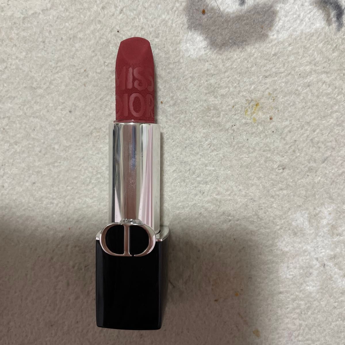 Dior ルージュディオール 720V アイコンベルベット｜Yahoo!フリマ（旧