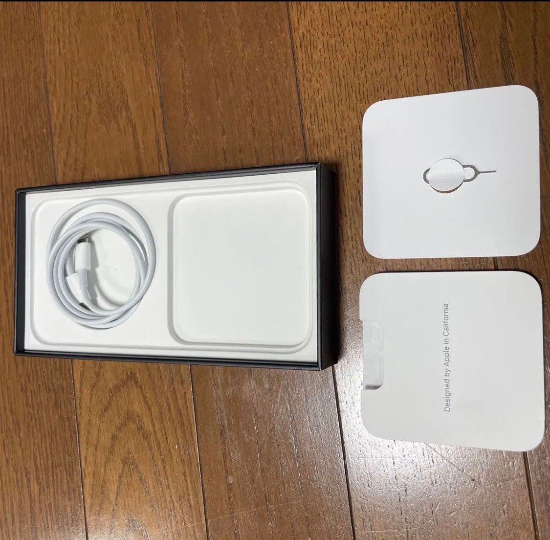 Apple iPhone12 pro max ゴールド 128GB SIMフリー｜Yahoo!フリマ（旧