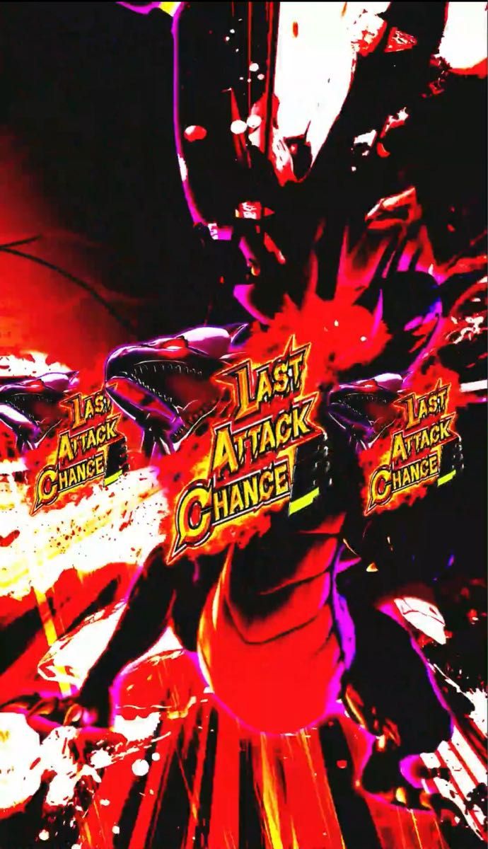 即納可 スマパチ ソードアート・オンライン 199LT実機 希少オート付き