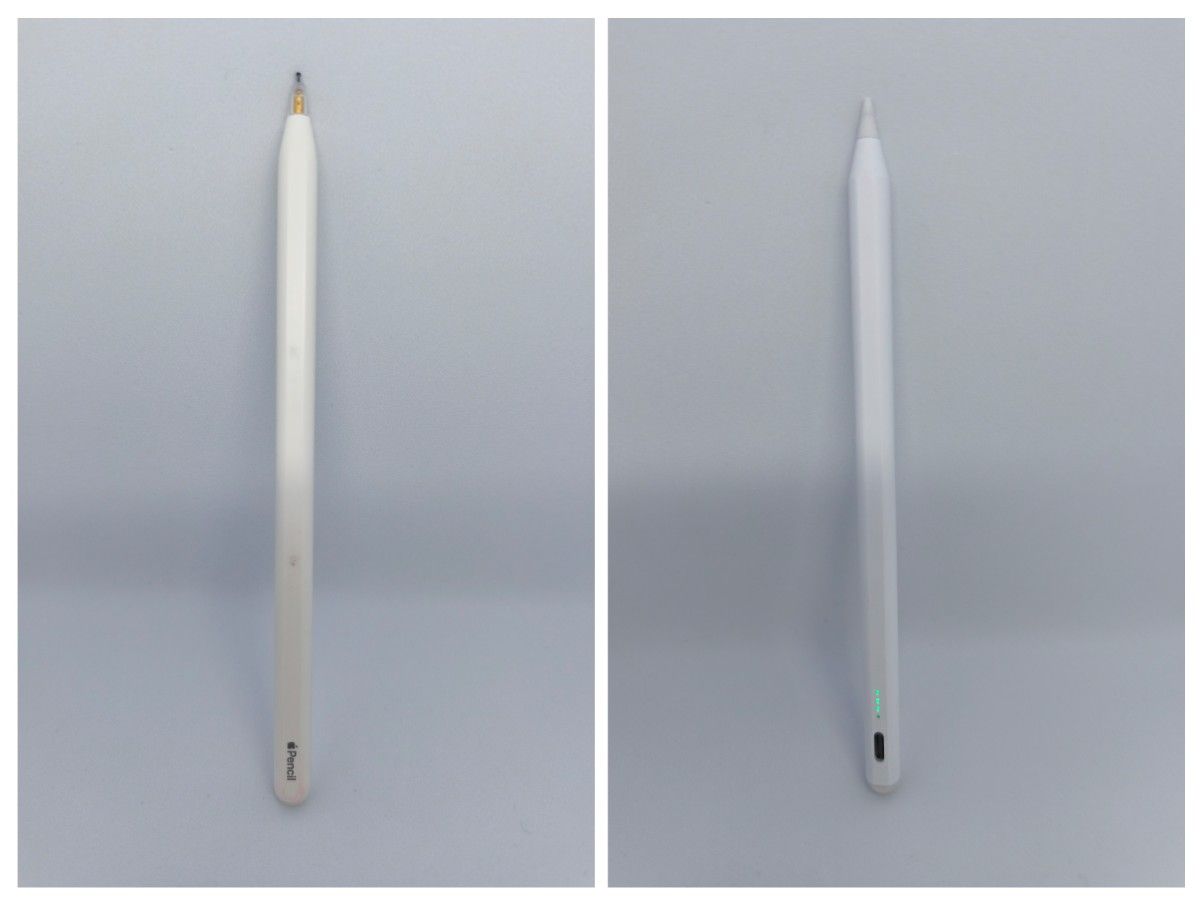 iPad mini 第6世代 64GB バッテリー96% セルラーモデル アップル