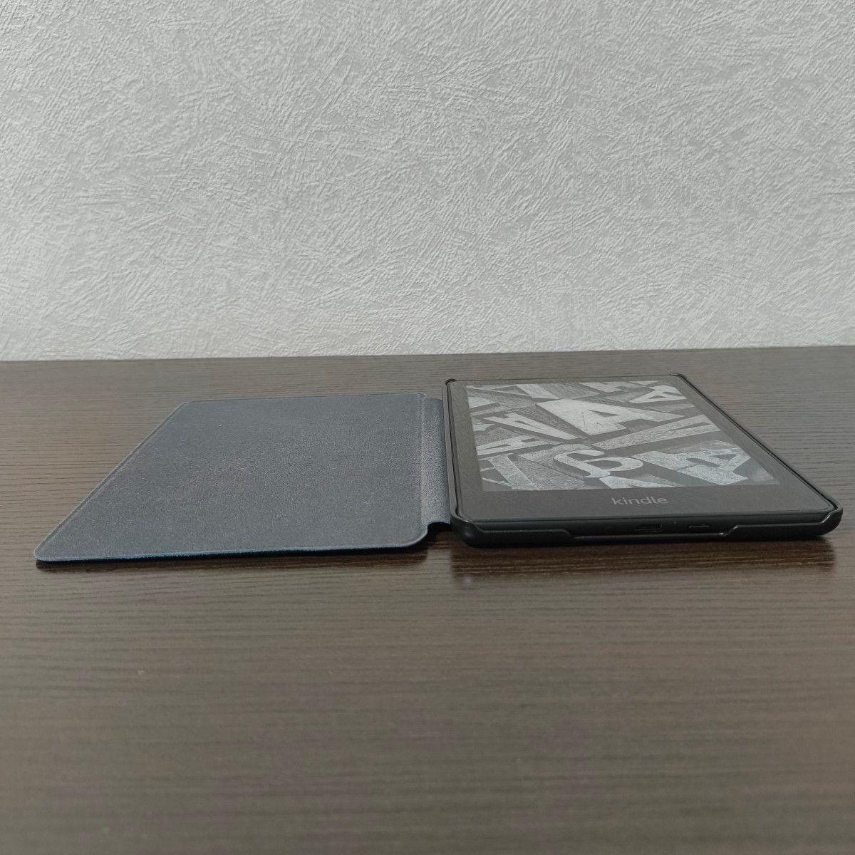 Kindle Paperwhite 第11世代 8GB ブラック 広告無し｜Yahoo!フリマ（旧