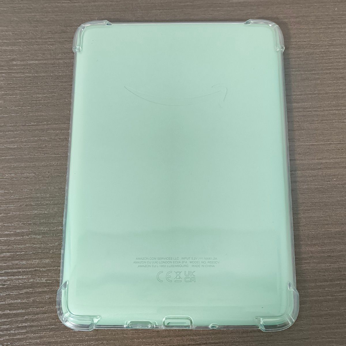 Kindle 第11世代 16GB 広告なし マッチャ 2024年発売モデル｜Yahoo