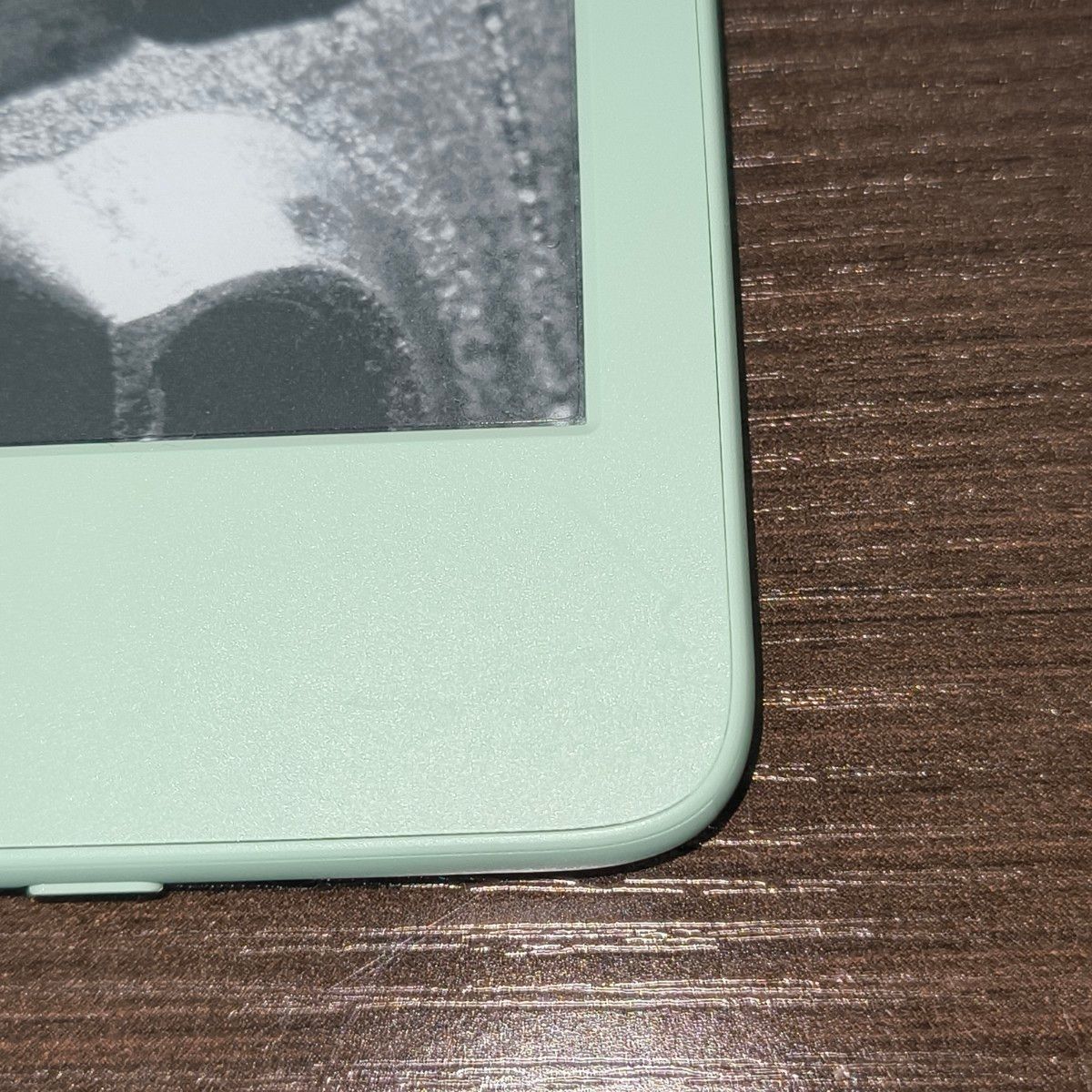 Kindle 第11世代 16GB 広告なし マッチャ 2024年発売モデル｜Yahoo