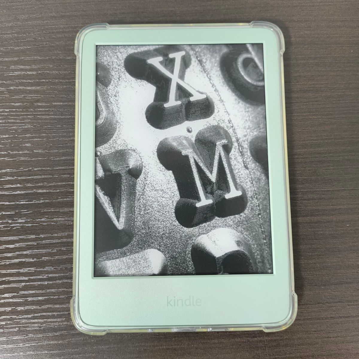 Kindle 第11世代 16GB 広告なし マッチャ 2024年発売モデル｜Yahoo