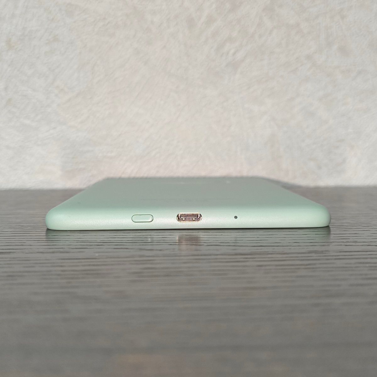 Kindle 第11世代 16GB 広告なし マッチャ 2024年発売モデル｜Yahoo