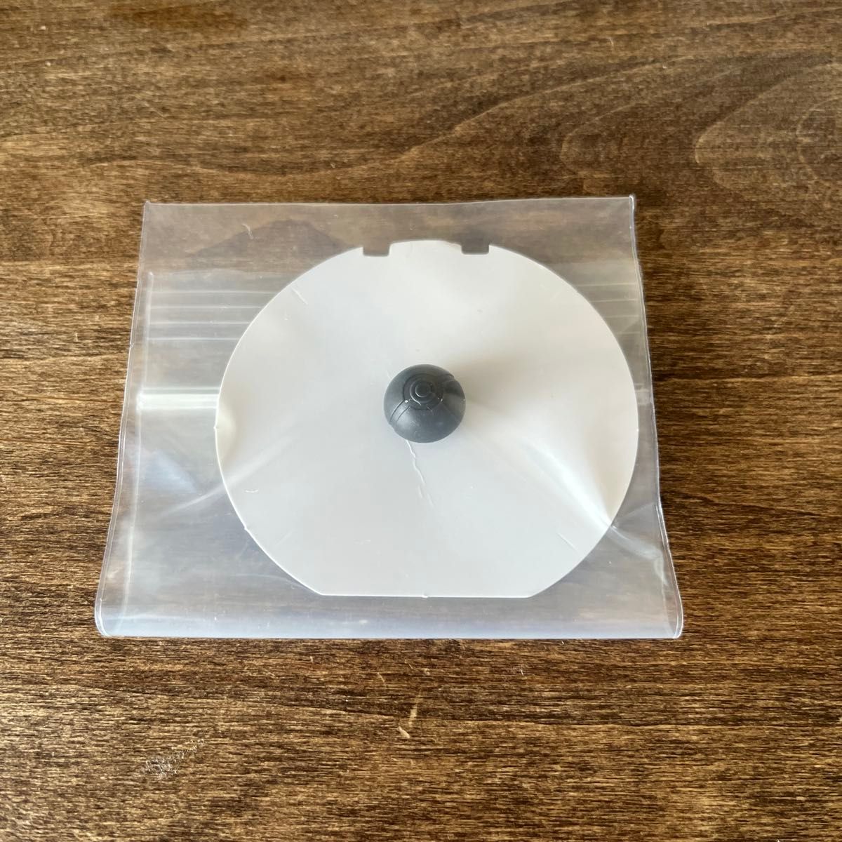 ポケパークカントー ピンズ リザードン ポケモン ピンバッジ｜Yahoo