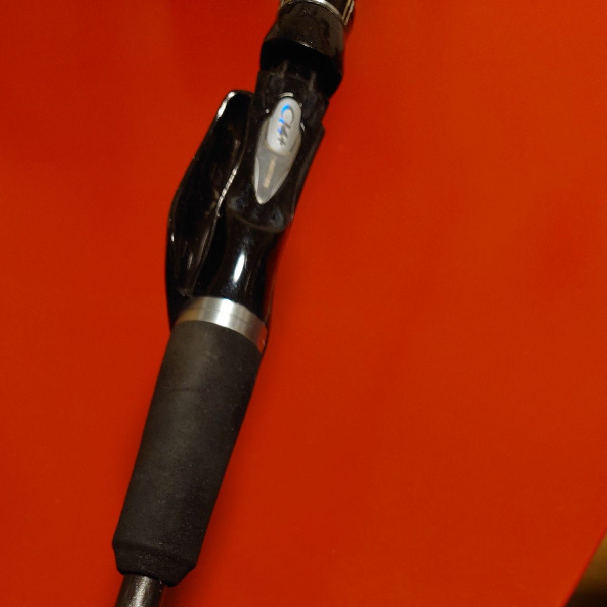 SHIMANO ライトゲーム SS 73 HH190 7 3調子 船竿 標準錘負荷40-120号