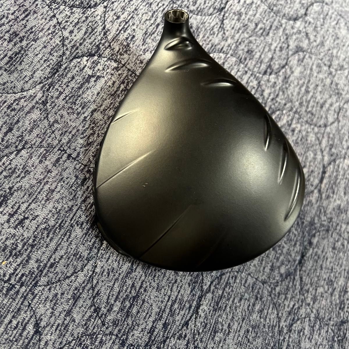 PING G425 SFT ドライバー 10 5° ヘッドのみ｜Yahoo!フリマ（旧PayPay