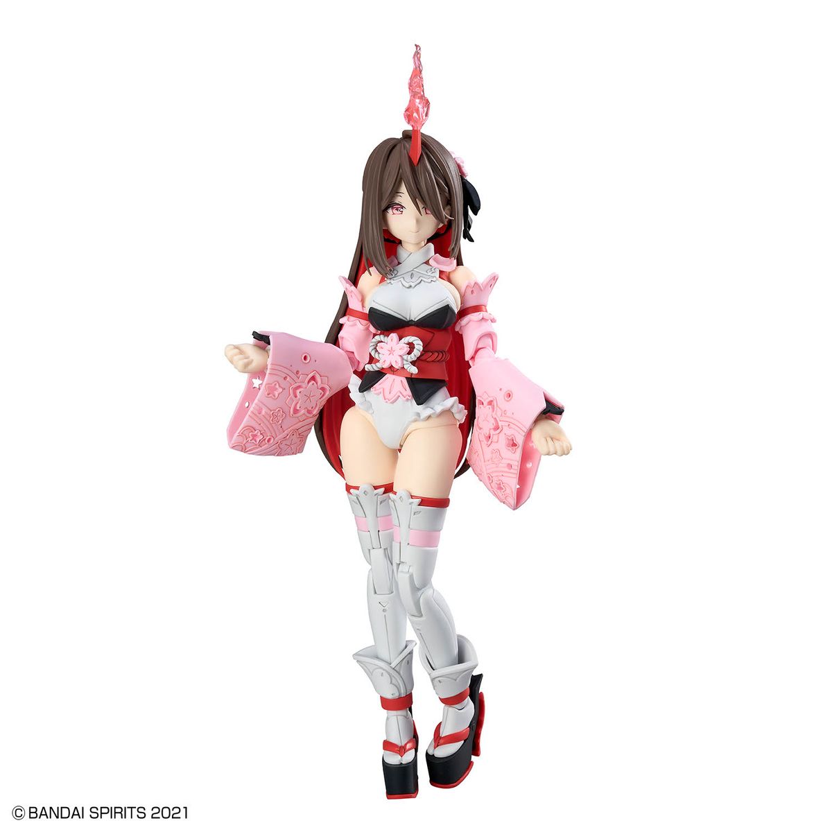 2品セット】30MS シュレミ／マリカル【新品未開封】｜Yahoo!フリマ（旧