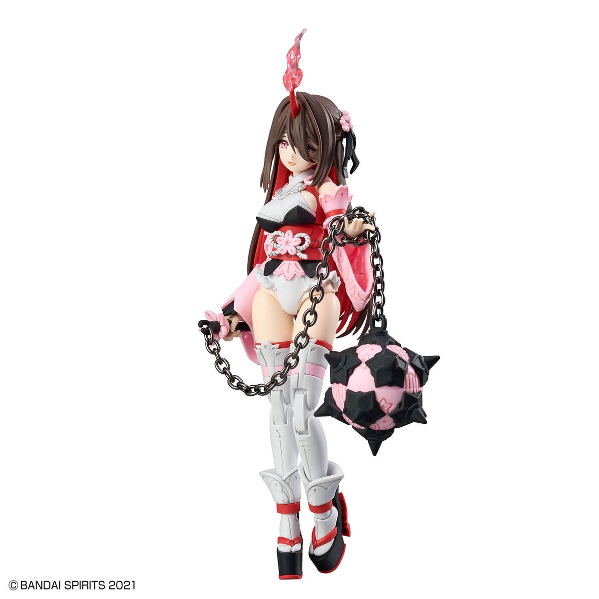 2品セット】30MS シュレミ／マリカル【新品未開封】｜Yahoo!フリマ（旧