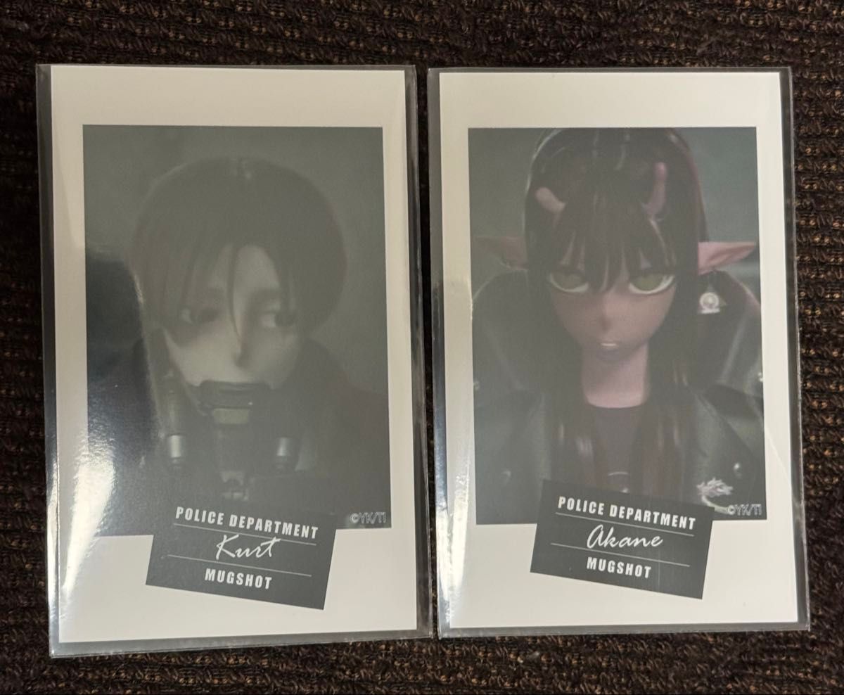 銀河特急ミルキーサブウェイ カート マックス｜Yahoo!フリマ（旧PayPay