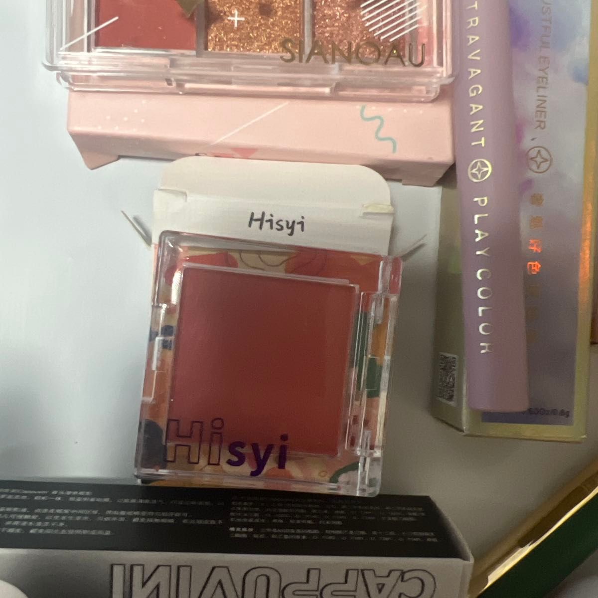 コスメ まとめ売り 化粧品 セット｜Yahoo!フリマ（旧PayPayフリマ）