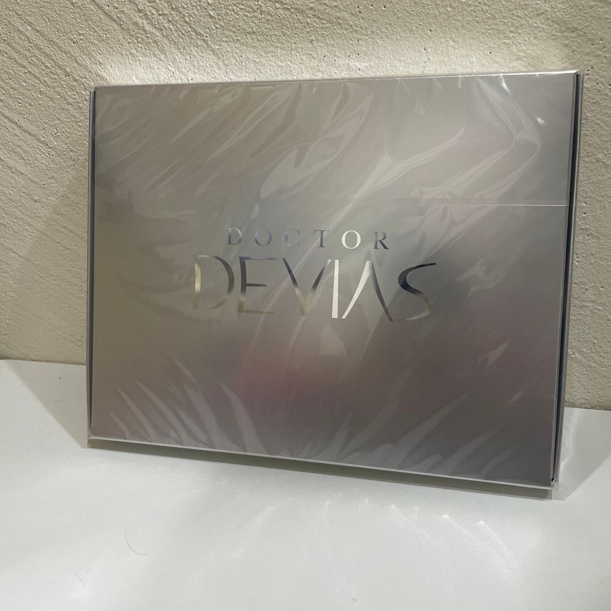 ドクターデヴィアス ファーストトライアルキット｜Yahoo!フリマ（旧