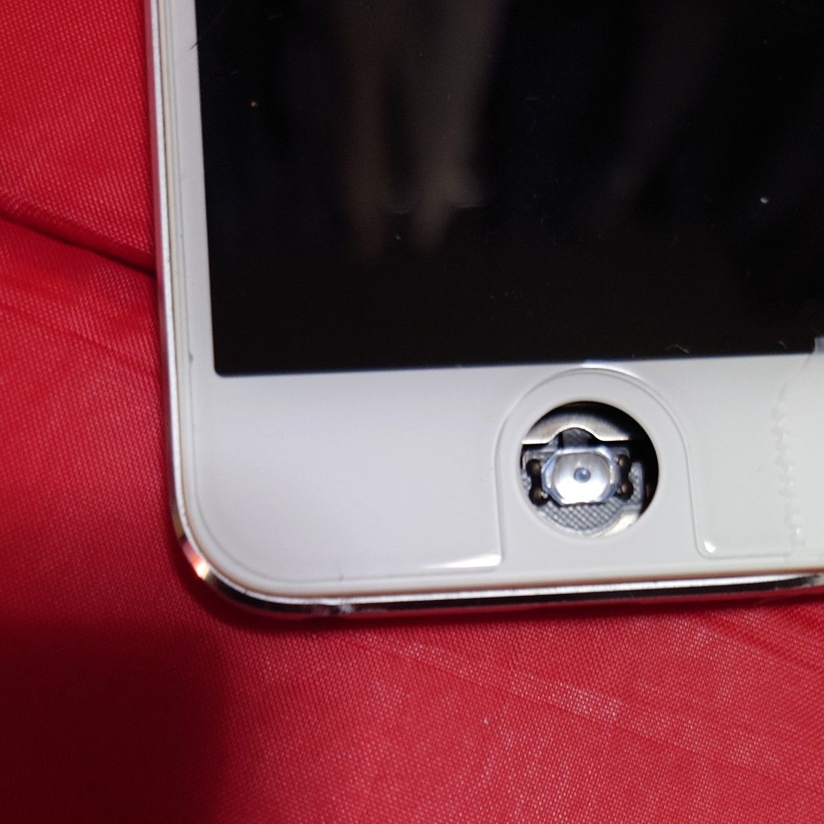 完全ジャンク Apple iPod touch 2台セット｜Yahoo!フリマ（旧PayPay