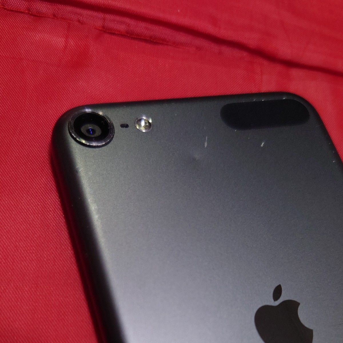 完全ジャンク Apple iPod touch 2台セット｜Yahoo!フリマ（旧PayPay