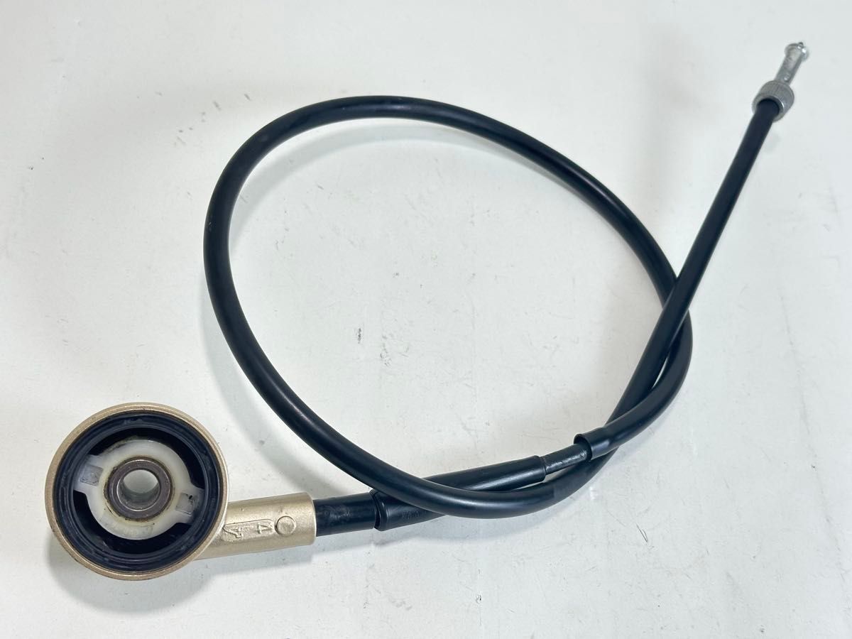 ライブディオZX AF35 純正 メーターギア/ケーブル｜Yahoo!フリマ（旧