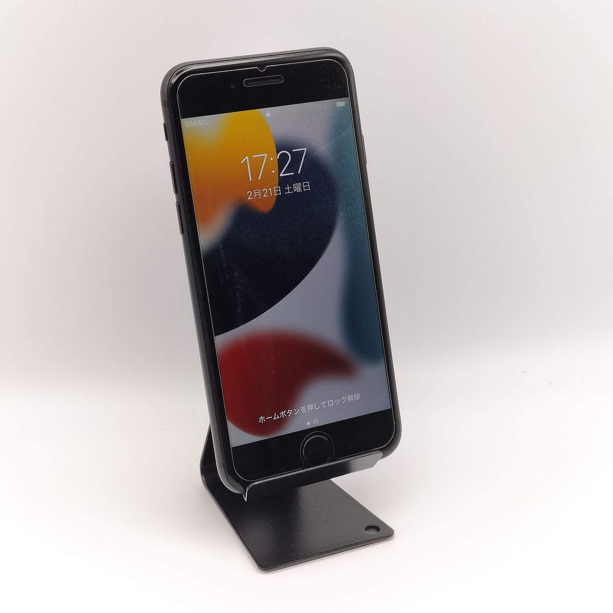 おまけ付】iPhone7 128GB ブラック SIMフリー 利用制限なし｜Yahoo