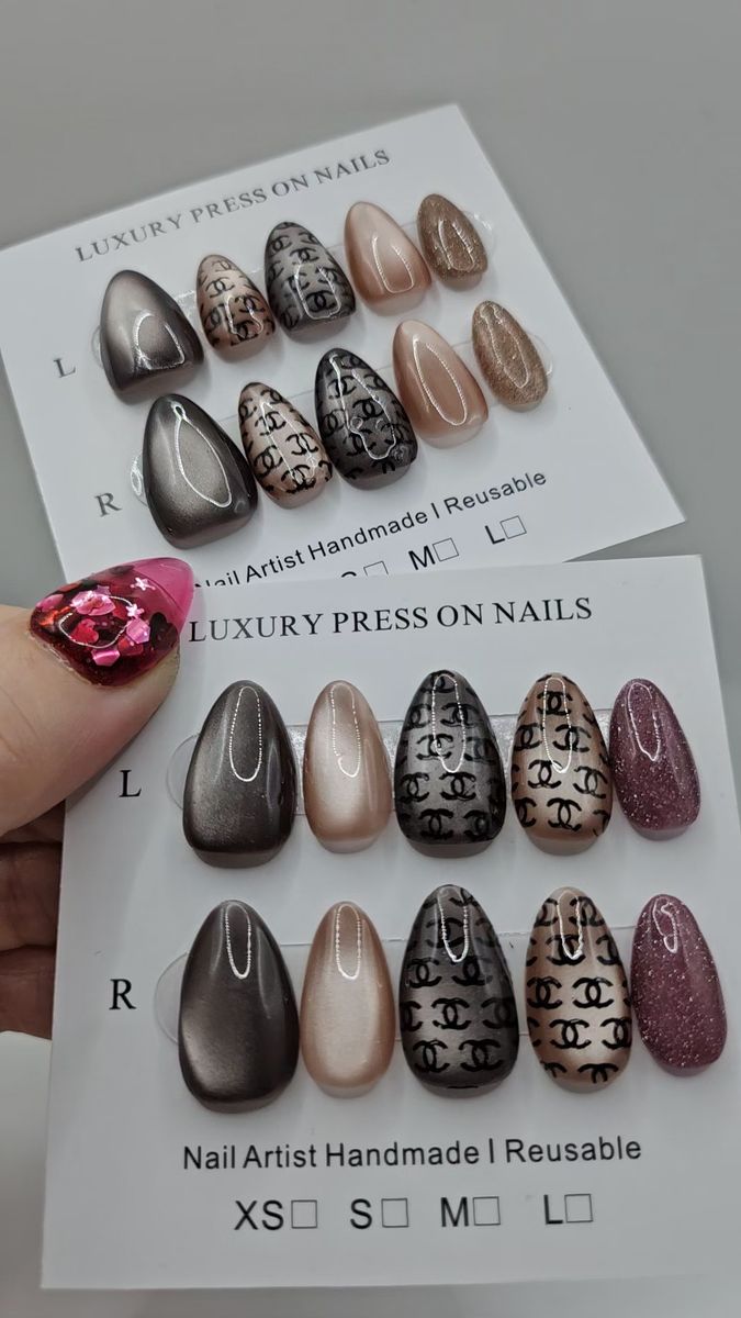 enoi エノイ マグネット ぷるまぐ ジェル ネイル｜Yahoo!フリマ（旧