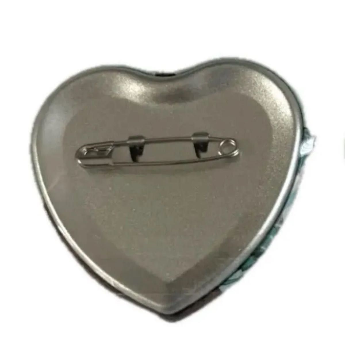 アニメ 地縛少年花子くんファミリーマート コラボ トレーディング