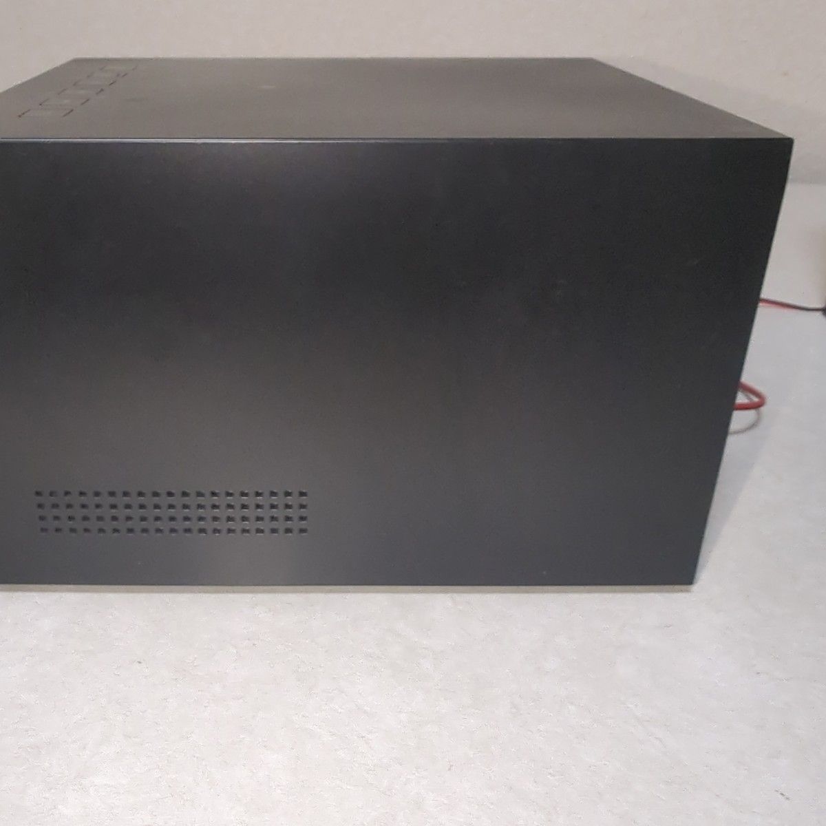 動作確認済み SONY CMT-SBT40 コンボ｜Yahoo!フリマ（旧PayPayフリマ）