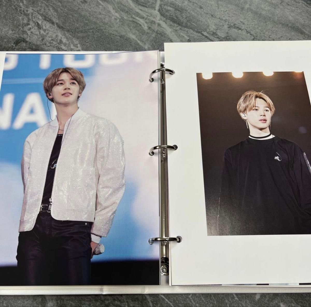 BTS 2017年メモリーズ DVD5枚組 【テヒョントレカ付き】｜Yahoo!フリマ