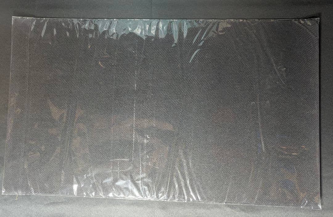 烙印断罪 プレイマット 未開封 遊戯王 アジア｜Yahoo!フリマ（旧PayPay