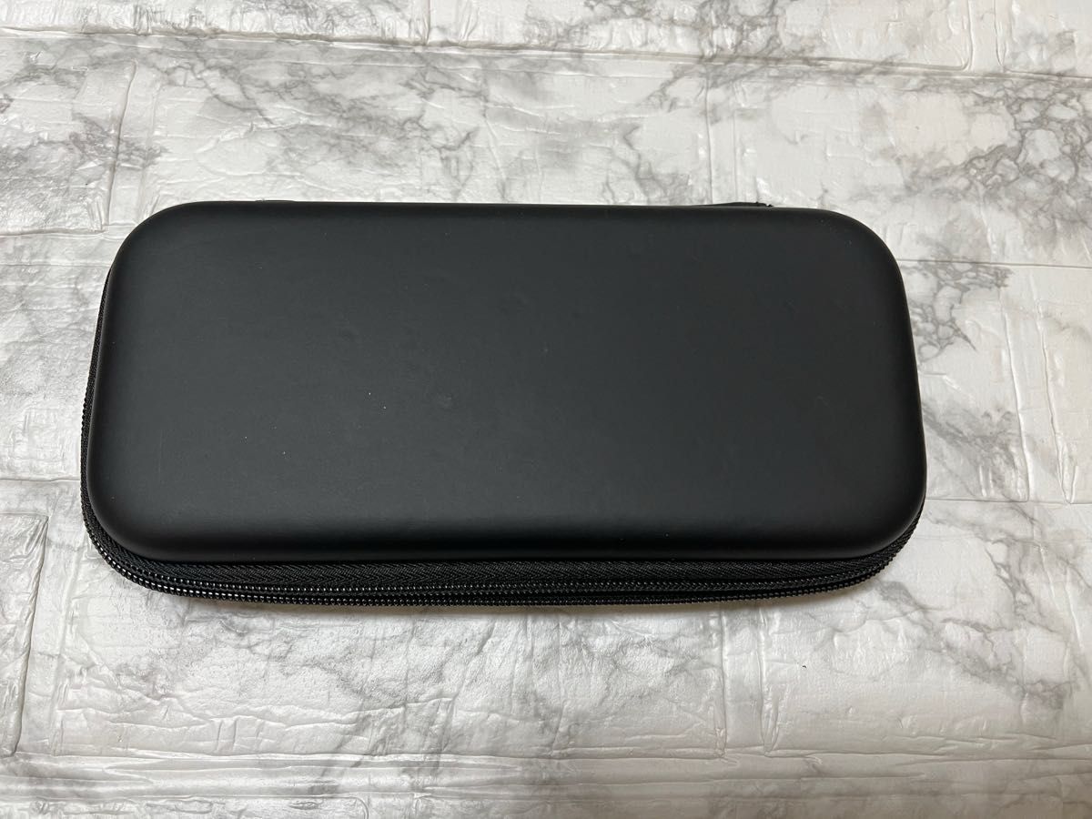 初期化 通電確認済み Nintendo Switch Lite グレー ケース 128ギガSD
